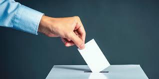 image Convocazione Assemblea per l'approvazione del Rendiconto economico finanziario Anno 2025 (3562)