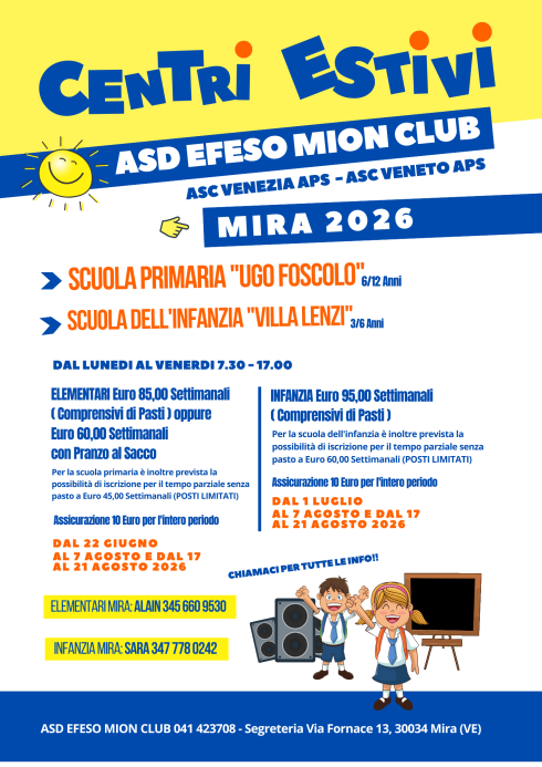 image CENTRI ESTIVI 2026 (3563)